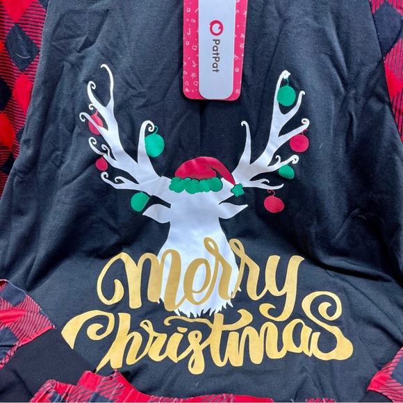 **FAMILY HOLIDAY PJs SET** Kids, Women's and Mens  - 3 for the price of 1 - Picture 10 of 11